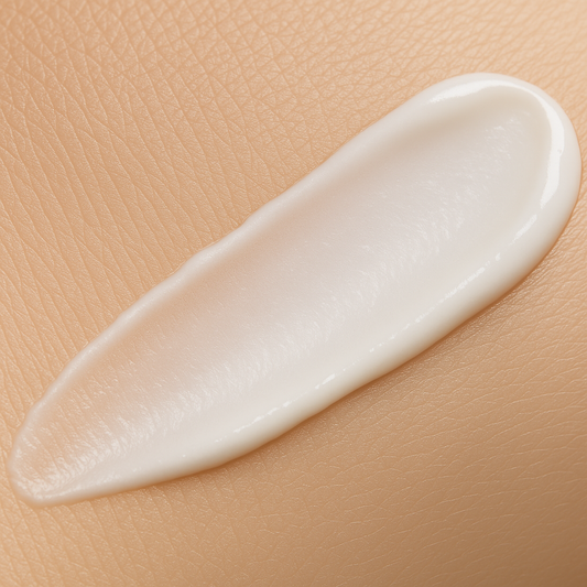 Barrier Repair Is Still King: Why It’s the Foundation of All Skincare in 2025