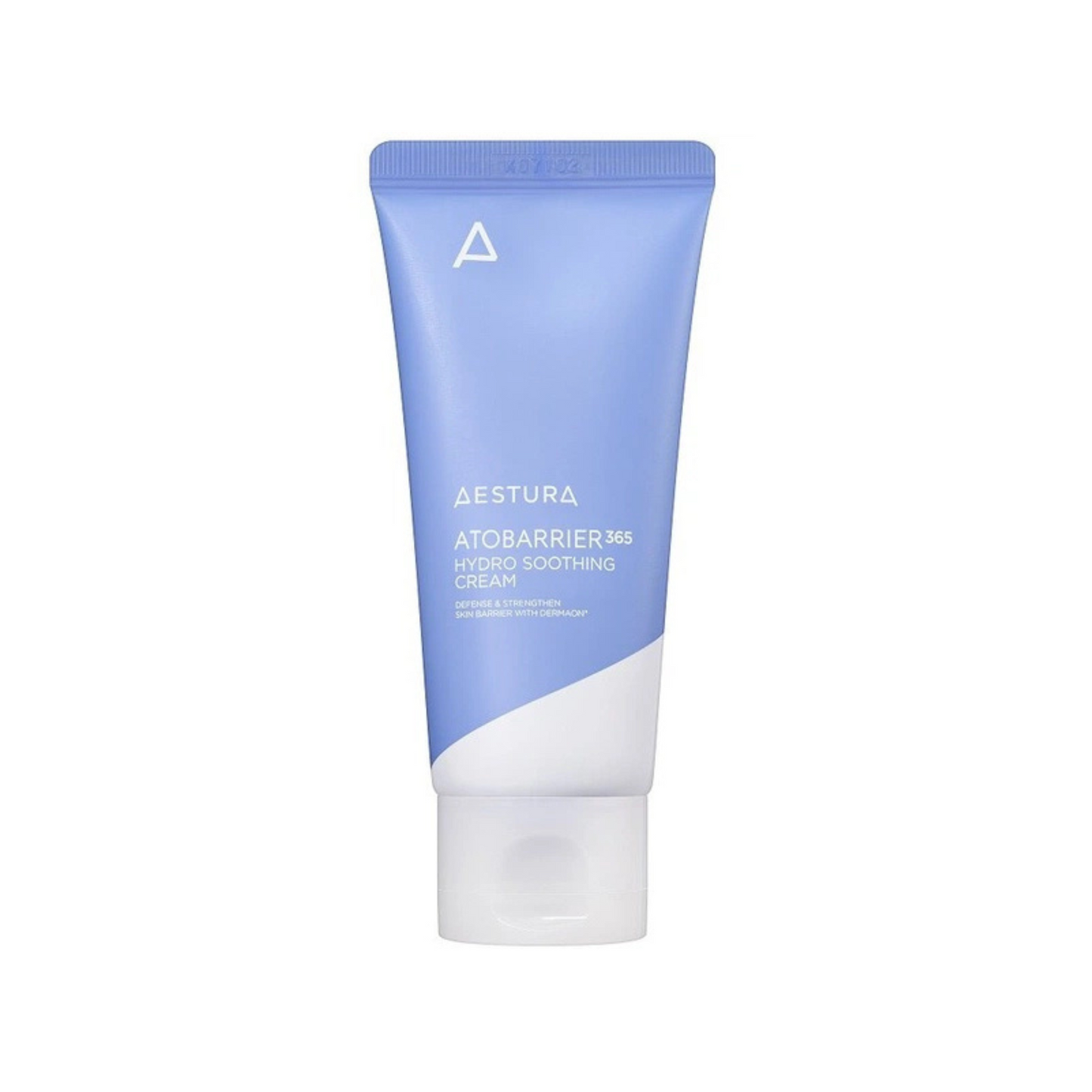 AESTURA ATOBARRIER365 Hydro Soothing Cream (NZ Fast Shipping)