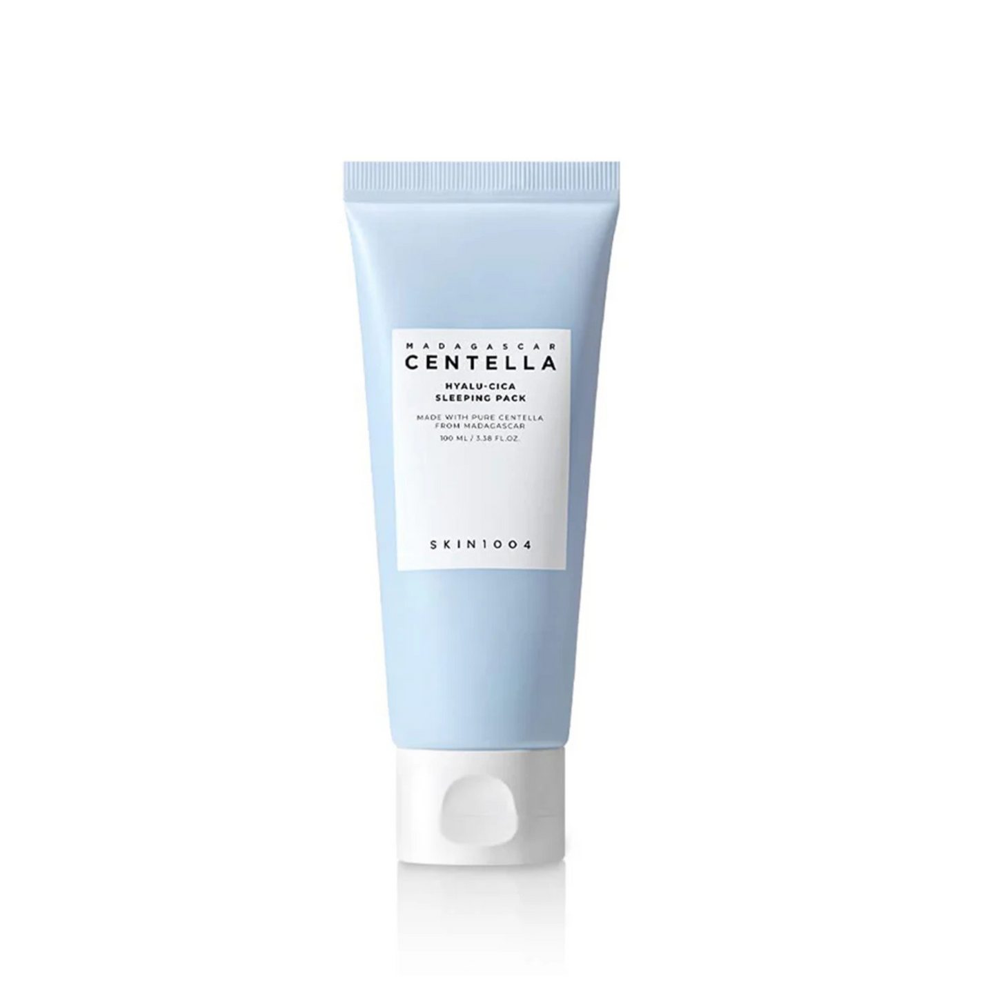 SKIN1004 Madagascar Centella Hyalu-Cica Sleeping Pack (NZ Fast Shipping)