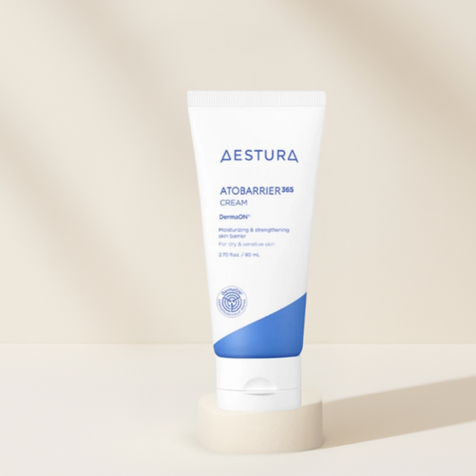 AESTURA AtoBarrier 365 Cream