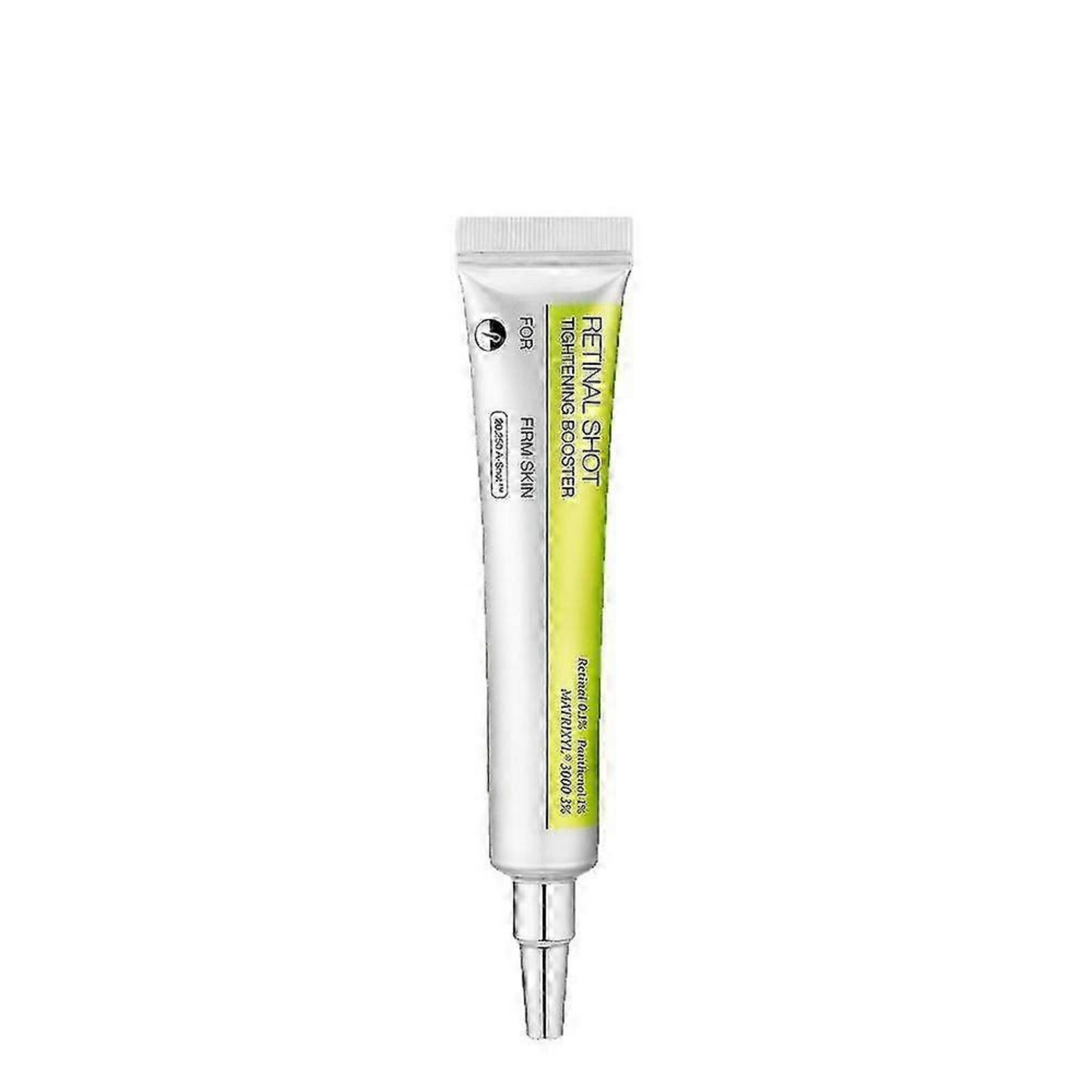 Celimax The Vita‑A Retinal Shot Tightening Booster (NZ Fast Shipping)