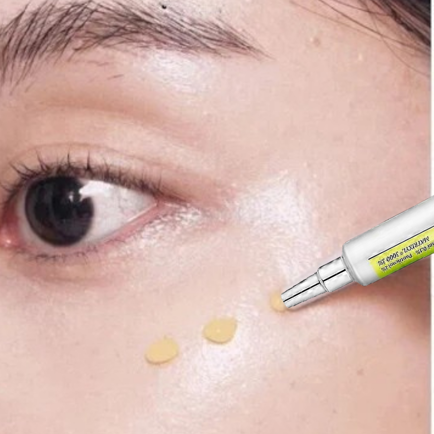 Celimax The Vita‑A Retinal Shot Tightening Booster (NZ Fast Shipping)