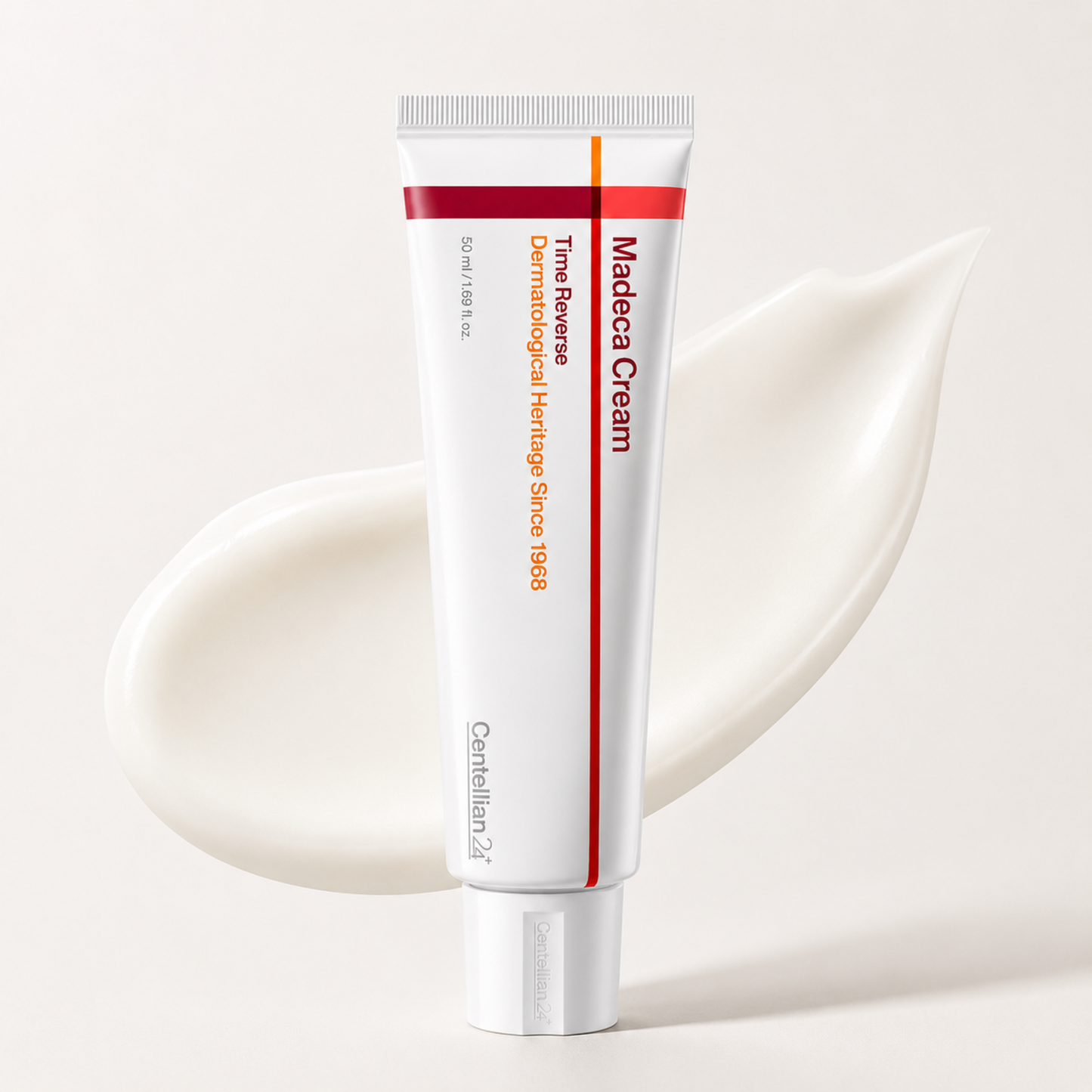 Madeca Cream Time Reverse(NZ Fast shipping)