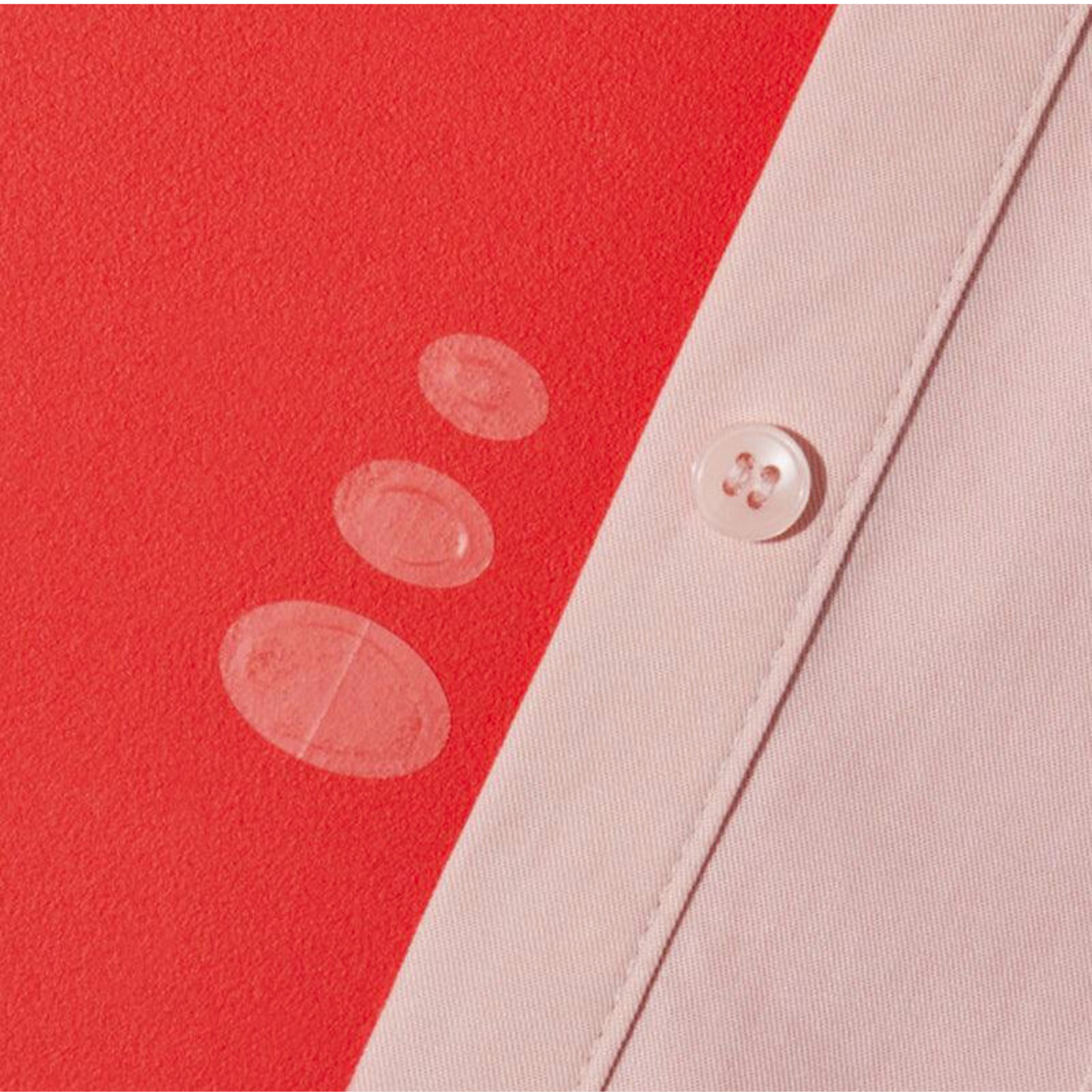 COSRX AC Collection Acne Patch(26 Patches)