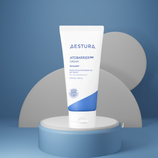 AESTURA AtoBarrier 365 Cream