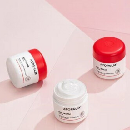 Atopalm MLE Cream 100ml(NZ Fast Shipping)
