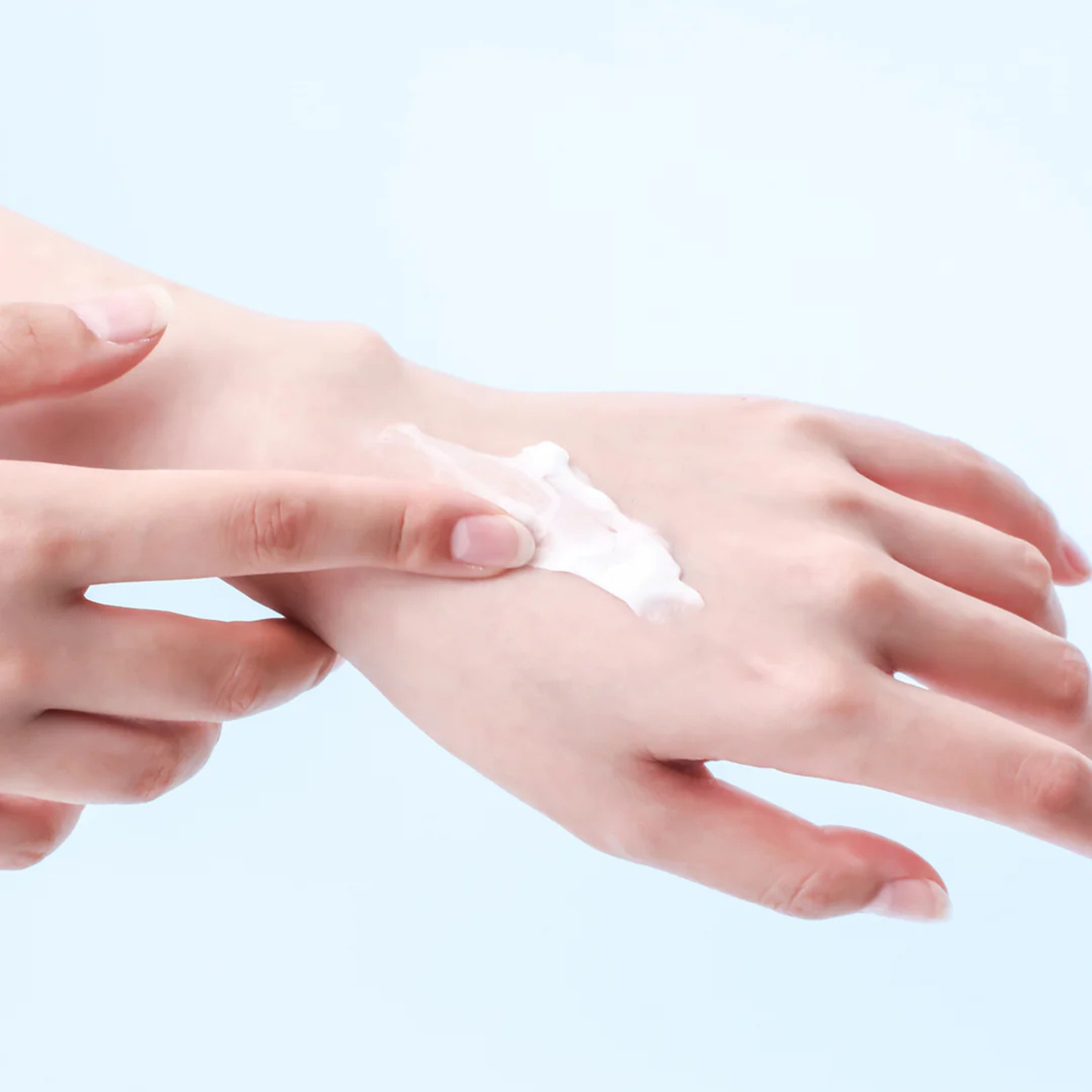 Round Lab Birch Juice Hand Cream(NZ Fast Shipping)