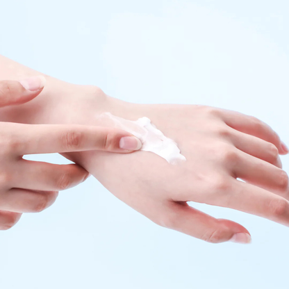 Round Lab Birch Juice Hand Cream(NZ Fast Shipping)