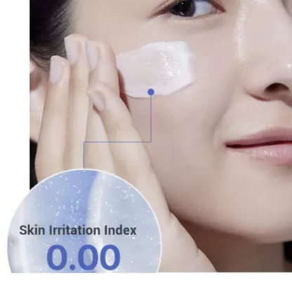 AESTURA AtoBarrier 365 Cream (NZ Fast Shipping)