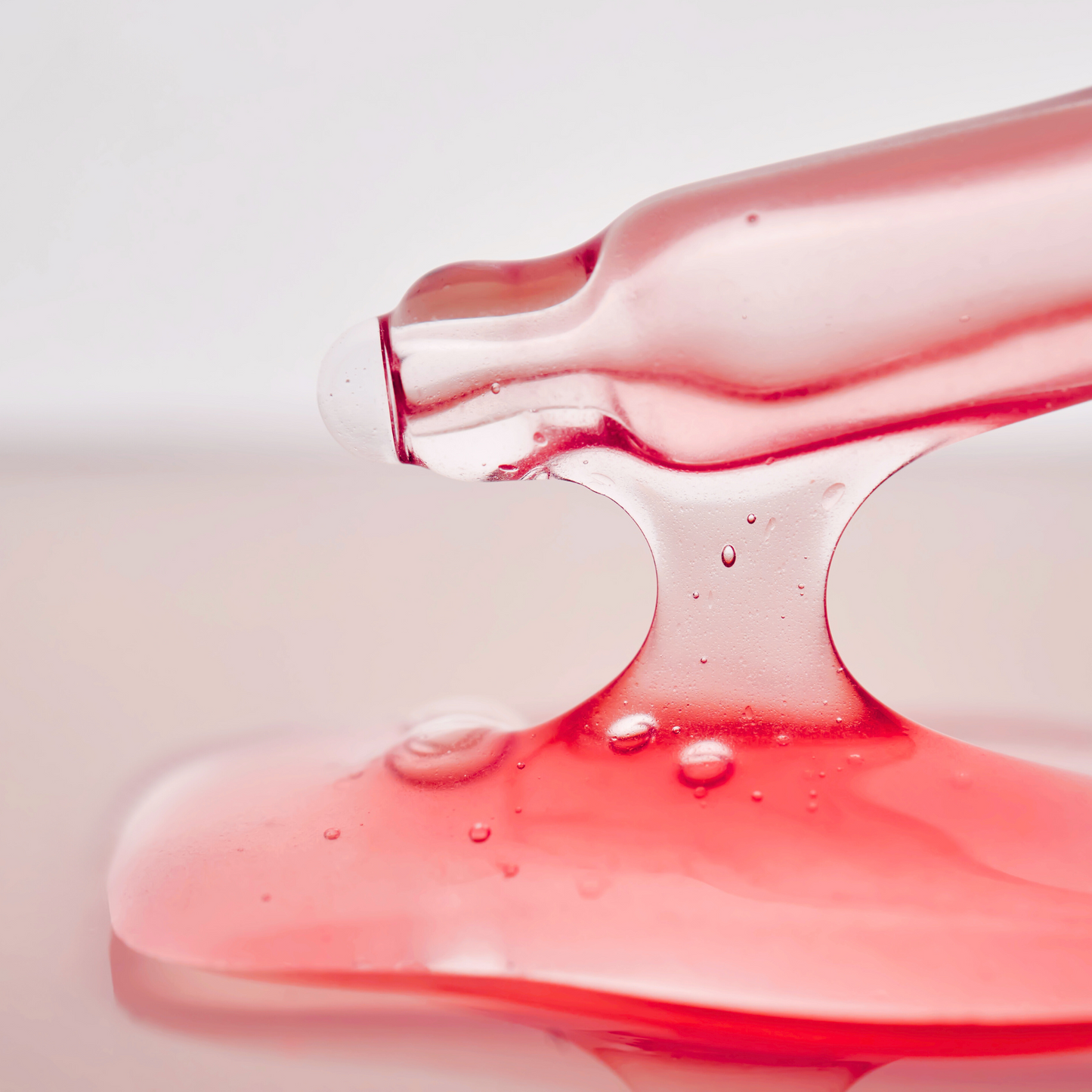 ANUA Niacinamide 10% + TXA 4% Serum (NZ Fast Shipping)