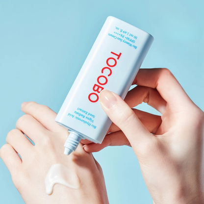 Bio Watery Sun Cream SPF50+ PA++++(NZ shipping)