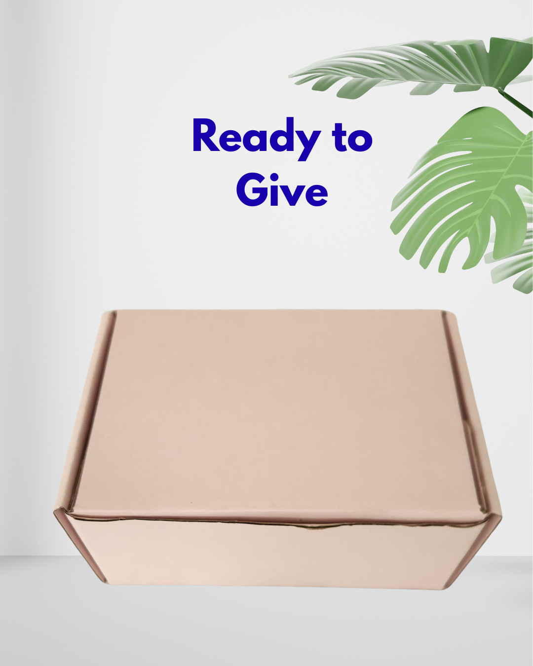 Baby Shower Gift Set – Just for Mum (NZFree shipping)