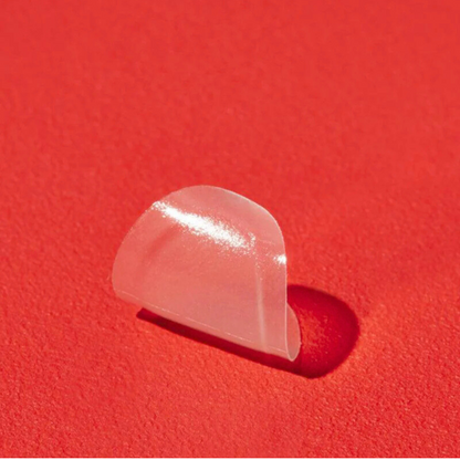 COSRX AC Collection Acne Patch(26 Patches)