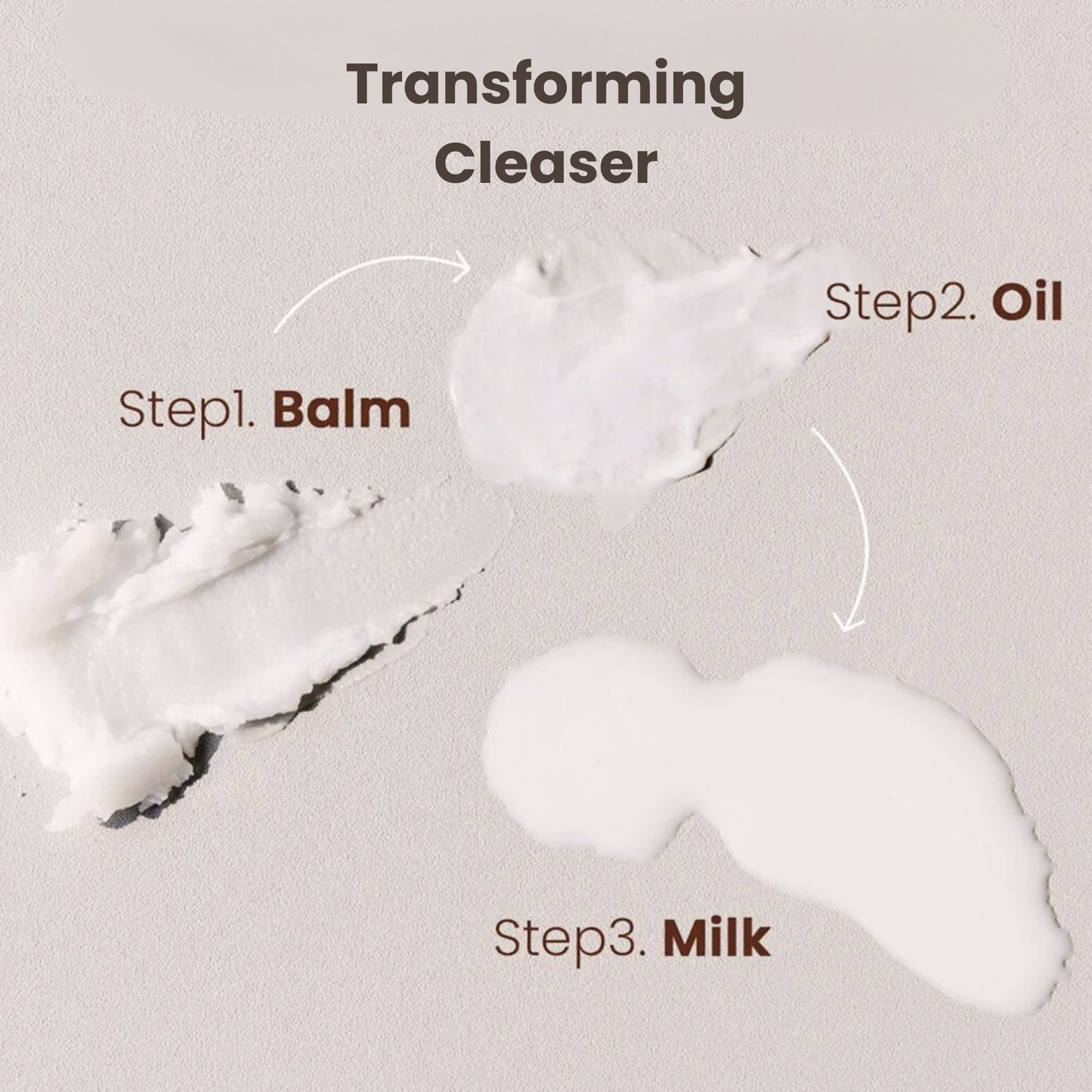 Heimish All Clean Balm (NZ Fast Shipping)