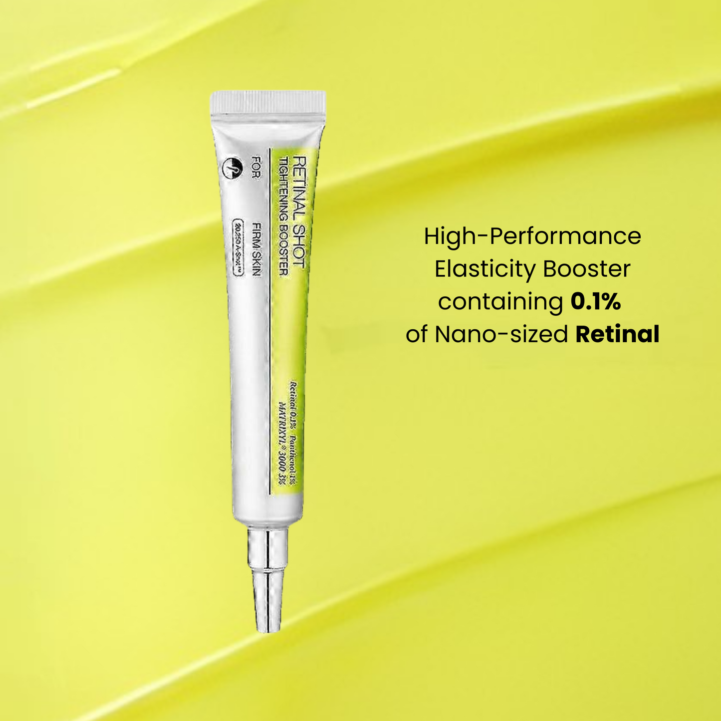 Celimax The Vita‑A Retinal Shot Tightening Booster (NZ Fast Shipping)