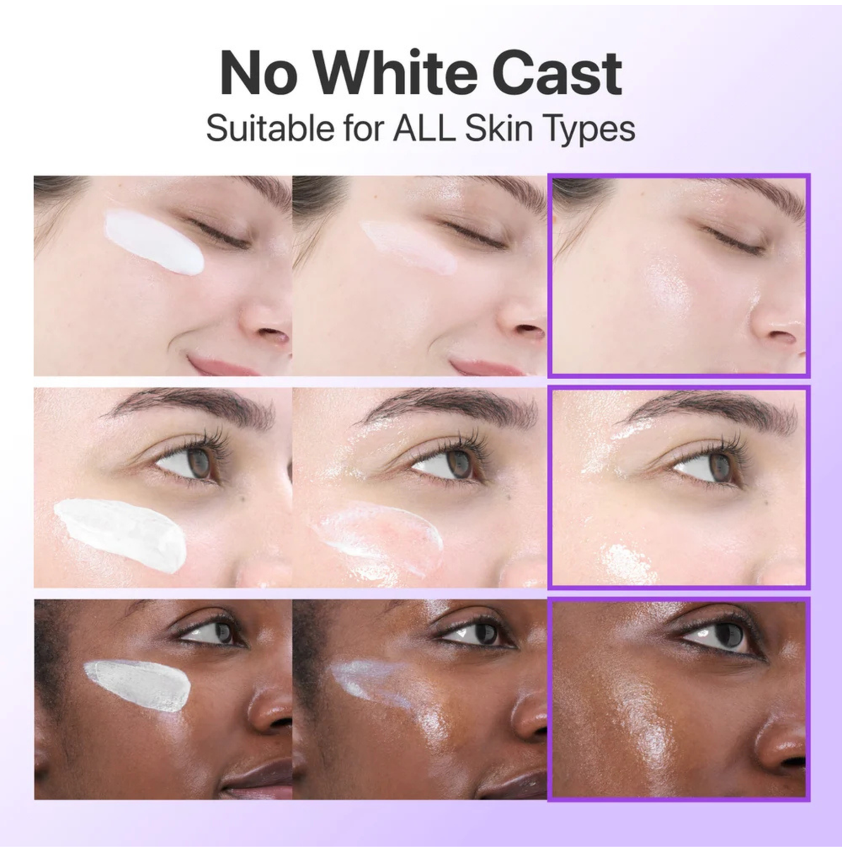 numbuzin No. 9 NAD+ Peptide Dewy Sun Essence SPF50+(NZ Fast Shipping)