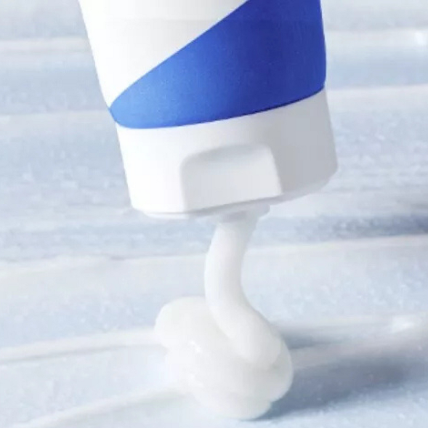 AESTURA AtoBarrier 365 Cream (NZ Fast Shipping)