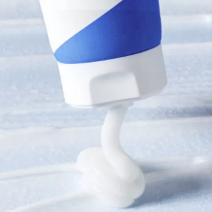 AESTURA AtoBarrier 365 Cream (NZ Fast Shipping)