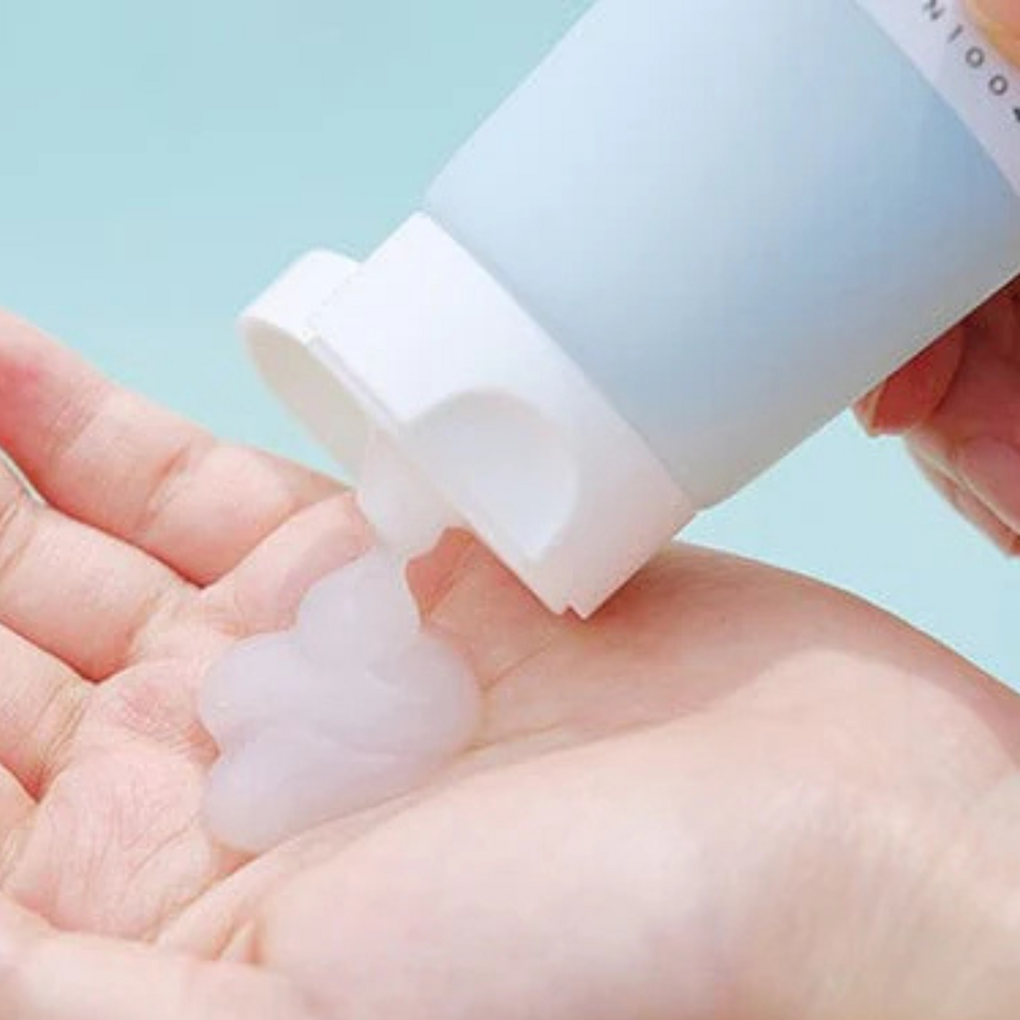 SKIN1004 Madagascar Centella Hyalu-Cica Sleeping Pack (NZ Fast Shipping)