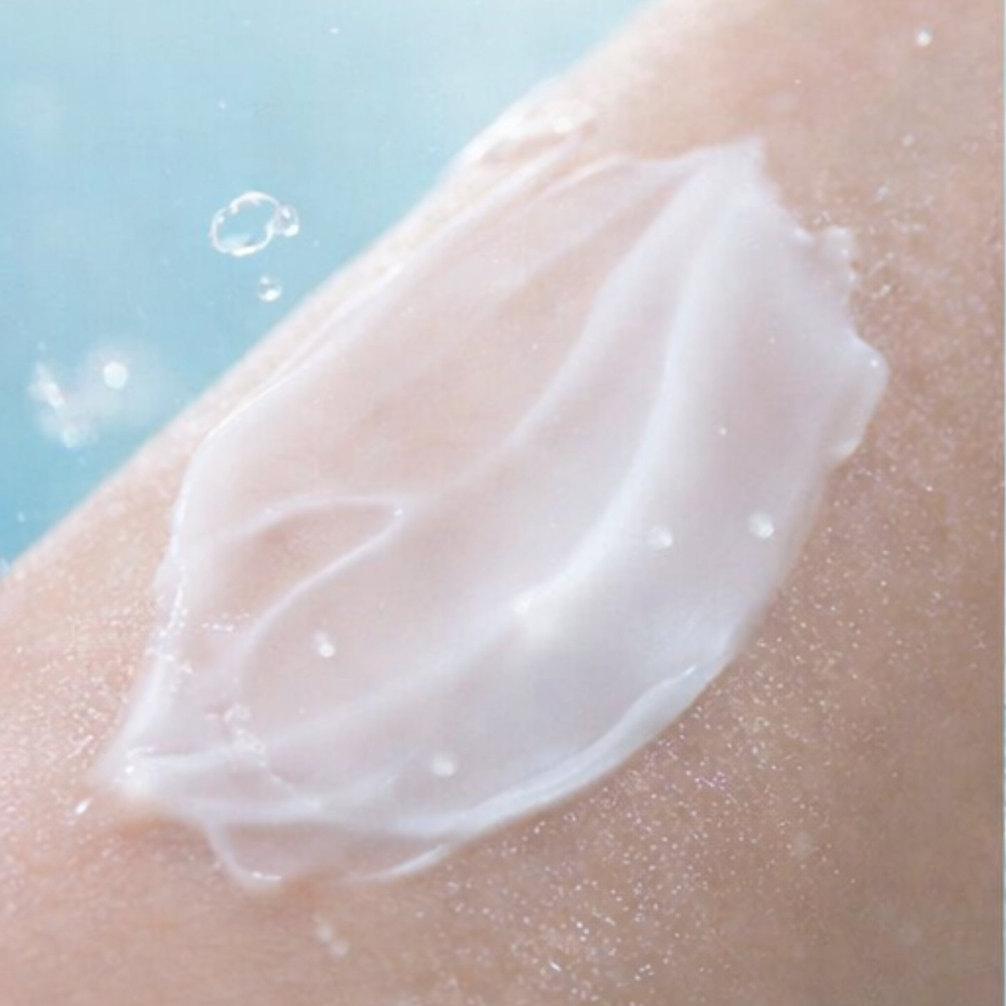 ILLIYOON Hyaluronic Moisture cream (NZ Fast Shipping)