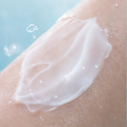 ILLIYOON Hyaluronic Moisture cream (NZ Fast Shipping)