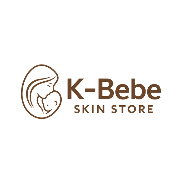 K-Bebe Skin Store