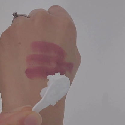 Heimish All Clean Balm (NZ Fast Shipping)