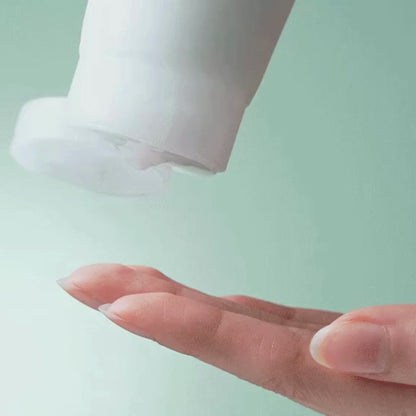 Atopalm Soothing Gel Lotion(NZ Fast Shipping)